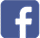 ic-facebook