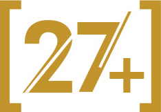 27anos-1