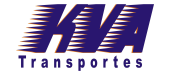 KVA Transportes