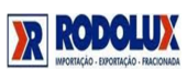 Rodolux