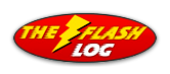 The Flash Log