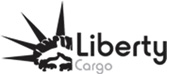 Liberty Cargo