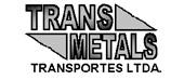 Trans Metals